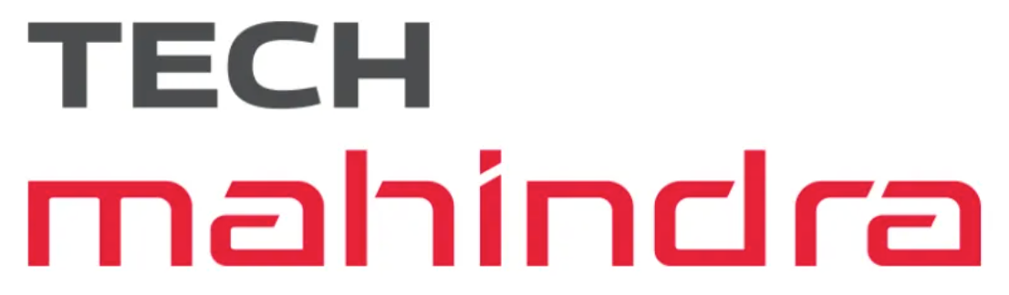 Tech Mahindra logo